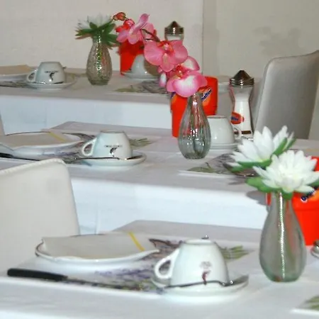Rovere Losone